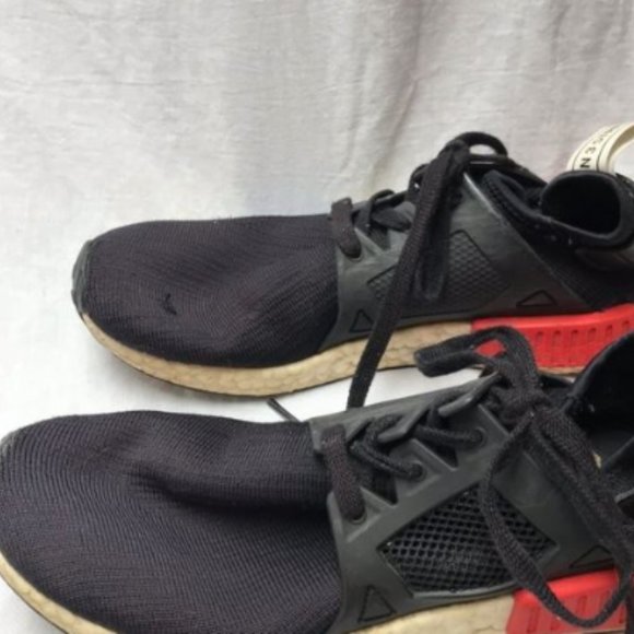 Adidas Boost Size: 10 - Picture 5 of 8